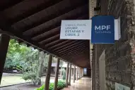 Usura y extorsión en barrio Sur: un caso que descubrió un violento sistema