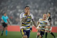 Cuándo juega Boca la final de la Copa Sudamérica 2026