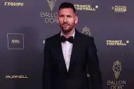 Messi recibe el Premio Princesa de Asturias: su agenda en Oviedo, la cena con los Reyes y la vuelta a Inter Miami