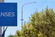 Calendario de pagos de Anses: quiénes cobran este miércoles 21 de octubre y cómo sigue el cronograma del mes