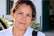 Desaparición de Nancy Godoy: ordenan dos nuevas detenciones en Corrientes