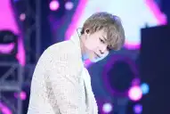 ¿Jimin de BTS tiene tonada tucumana? El video viral que enloqueció a las fans argentinas