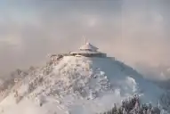 Quién es Raúl Moyano, el docente tucumano desaparecido en el Ñuñorco que nunca se queda quieto