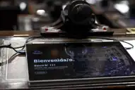 Vandalismo rural: Diputados aprobó un proyecto que prevé penas de hasta 10 años de prisión