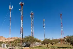 Instalaron una antena de celulares a metros de su casa y, tras 26 años de juicio, recibirán una indemnización millonaria