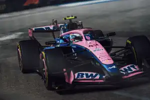 La FIA endurece los controles para evitar ventajas entre los equipos de Fórmula 1: qué pasará con Colapinto
