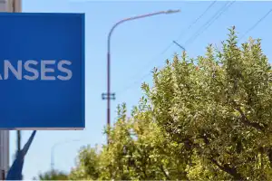 Calendario de pagos de Anses: quiénes cobran este miércoles 21 de octubre y cómo sigue el cronograma del mes