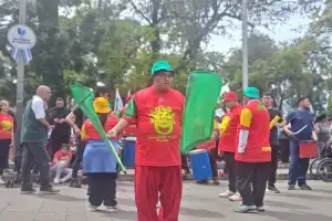 Discapacidad, en emergencia: familias y profesionales reclamaron en Tucumán que se cumpla la ley