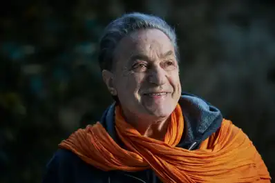 In memoriam: adiós a Antonio Grimau, el galán que desafió los límites
