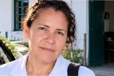 Desaparición de Nancy Godoy: ordenan dos nuevas detenciones en Corrientes