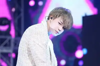 ¿Jimin de BTS tiene tonada tucumana? El video viral que enloqueció a las fans argentinas