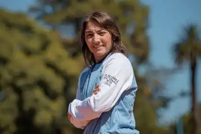 Billie Jean King Cup: Argentina llevará cuatro debutantes a Japón y sueña con el ascenso