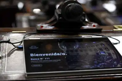Vandalismo rural: Diputados aprobó un proyecto que prevé penas de hasta 10 años de prisión