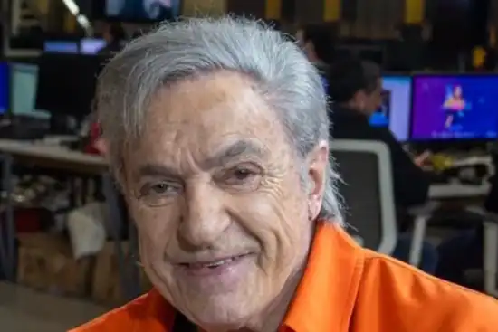 550x367_antonio-grimau-murio-82-anos-1158926-071643.webp
