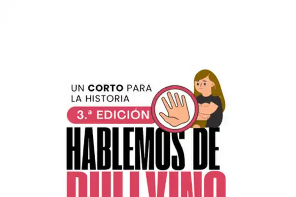 Certamen audiovisual “Un corto para la historia”: hasta mañana se puede votar