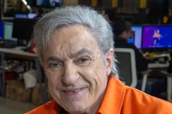 Antonio Grimau: la decisión que tomó una semana antes de morir y por qué se bajó de una obra
