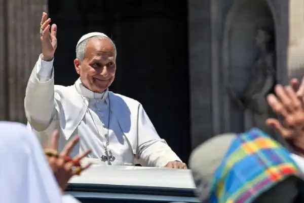 Salud del papa León XIV: qué reveló la biopsia y por qué no necesitará tratamiento