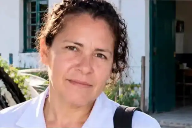 Los gremios tucumanos adhieren al paro docente nacional este jueves 29 de octubre
