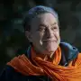 In memoriam: adiós a Antonio Grimau, el galán que desafió los límites