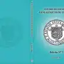 XVII Congreso Nacional de Genealogía y Heráldica en Tucumán: tres días para aprender sobre linajes, escudos e historia