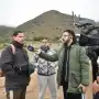 La familia de Raúl Moyano reclama información y cuestiona el despliegue inicial