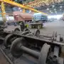 Tafí Viejo prepara una acción judicial para defender los Talleres Ferroviarios