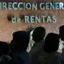 Contrapunto sobre cómo se invierte lo recaudado en Tucumán