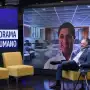 Jacobo Cohen Imach, vicepresidente de Mercado Libre: “Queremos un Tucumán emprendedor”