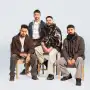 AHYRE llega a Tucumán con su gira nacional y presentará su nuevo disco, FARO