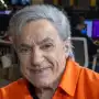 Antonio Grimau: la decisión que tomó una semana antes de morir y por qué se bajó de una obra