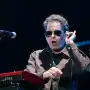 La Mona, rock de los 2000 y una fiesta para Charly García: la agenda del fin de semana
