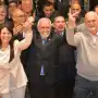 Consejo de la Magistratura: a contramano del país, la lista de Fernando Levene se impuso entre los abogados de Tucumán