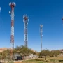 Instalaron una antena de celulares a metros de su casa y, tras 26 años de juicio, recibirán una indemnización millonaria