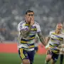 Cuándo juega Boca la final de la Copa Sudamérica 2026