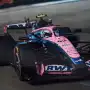 Cronograma del GP de Estados Unidos: cuándo corre Colapinto y a qué hora ver las prácticas libres