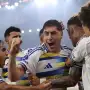 Los cinco títulos que Boca todavía puede ganar en 2026: fechas, rivales y qué necesita