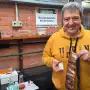 Un proyecto del Conicet busca darle una segunda vida al litio de baterías usadas