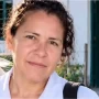 Encontraron el cuerpo de Nancy Godoy, la docente que llevaba 19 días desaparecida en Corrientes
