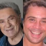 La trágica historia del hijo de Antonio Grimau y Leonor Manso: murió a los 36 años y estuvo casi un mes sin identificar