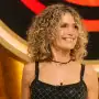 Maru Botana respondió a las críticas por su forma de probar los platos en MasterChef Celebrity