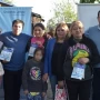 “Milei se burla de quienes no llegan a fin de mes”; crearán una “Casa de Padres”; y defensa del plan hídrico de Jaldo