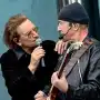 Se agotó la preventa de U2 en River: cuándo se pueden comprar las entradas y cuáles son los precios