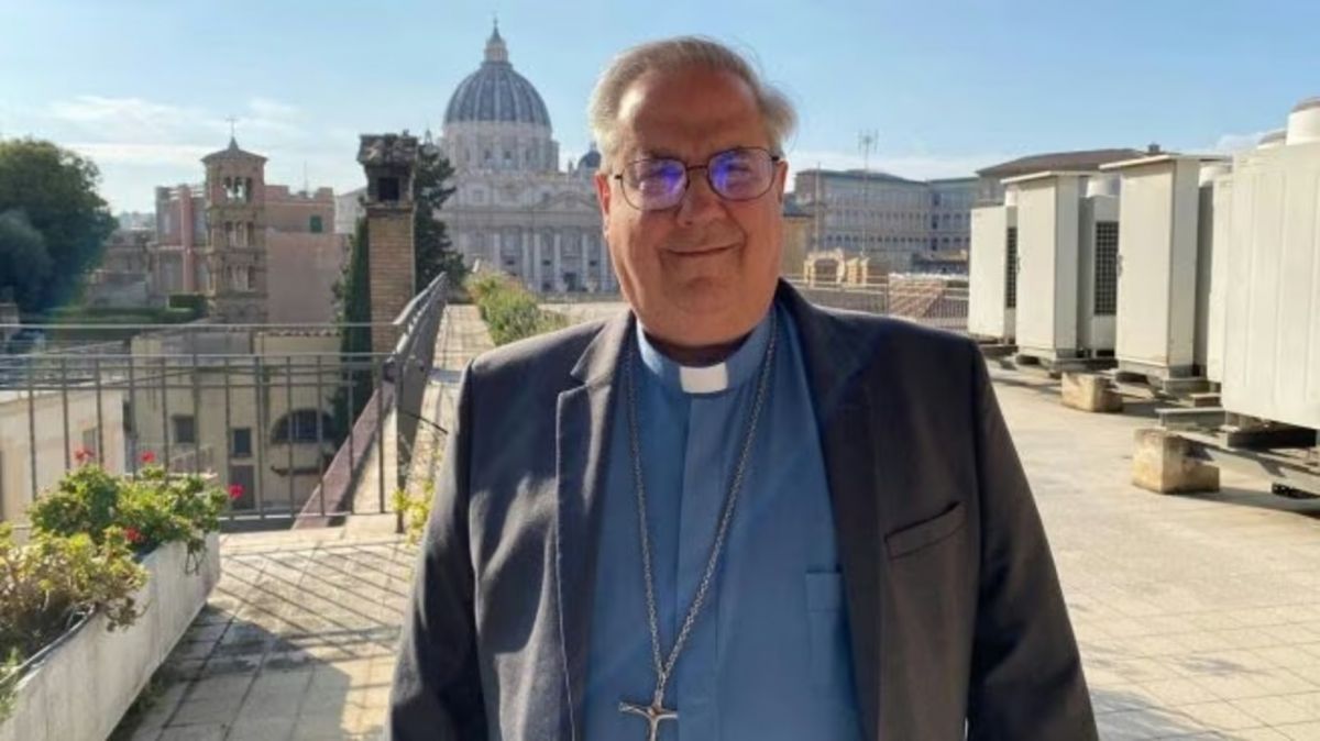 El Episcopado cuestionó a Milei por sus dichos sobre la pobreza: “Si la gente dice que no llega, es porque no llega”