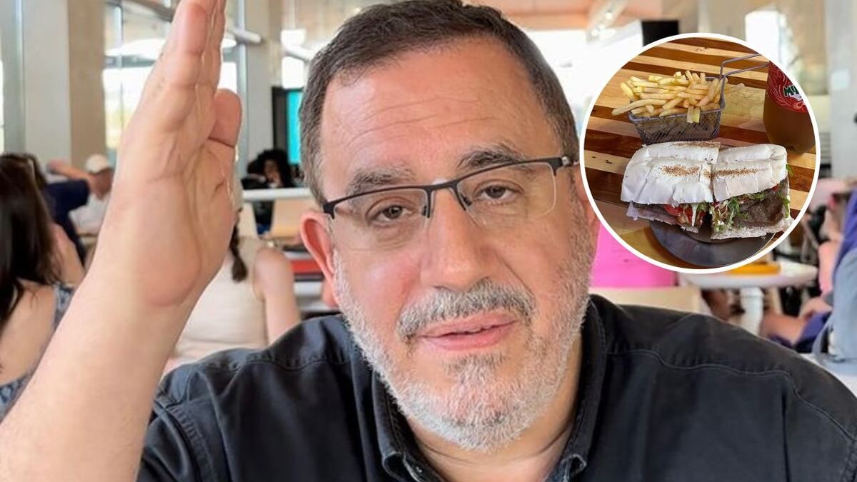 Carlos Maslatón