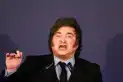 Javier Milei, tras ser sobreseído en la causa $Libra: La verdad siempre termina imponiéndose