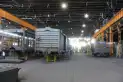 Polémica por los Talleres Ferroviarios de Tafí Viejo: “No es una venta”