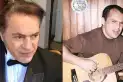 La desgarradora reflexión de Antonio Grimau sobre la muerte de su hijo: “Me enojé