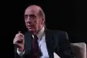 Ricardo Arriazu aclaró sus dichos sobre la compra de dólares del Banco Central