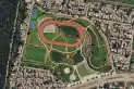 Sondeo LA GACETA: ¿Estás de acuerdo con una pista de atletismo en La Hoya?