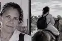 Corrientes: detuvieron al principal sospechoso por la desaparición de la docente Nancy Godoy